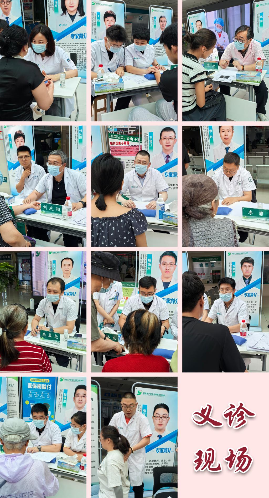 5AB72