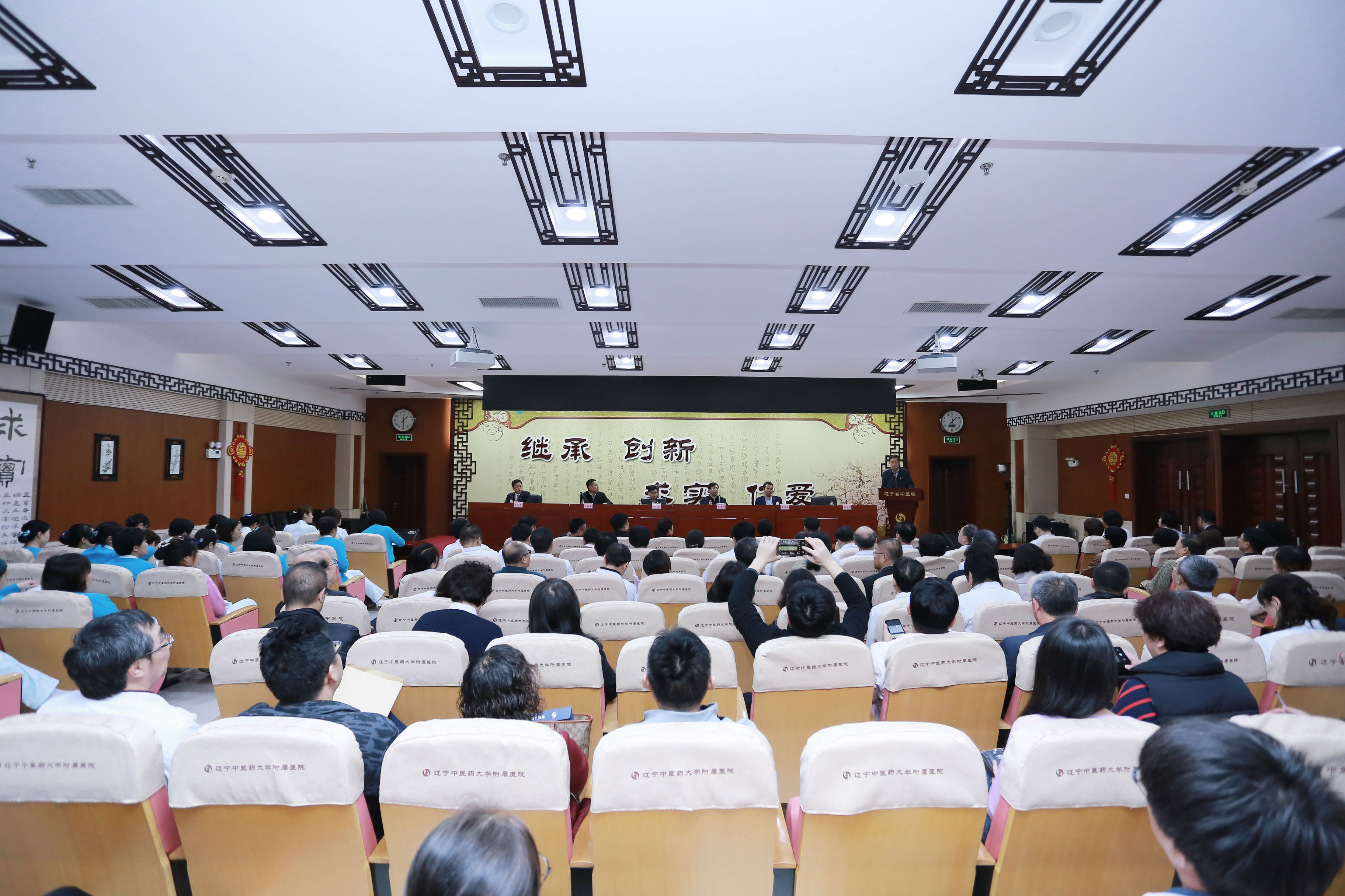 微信图片_20181023143822.jpg